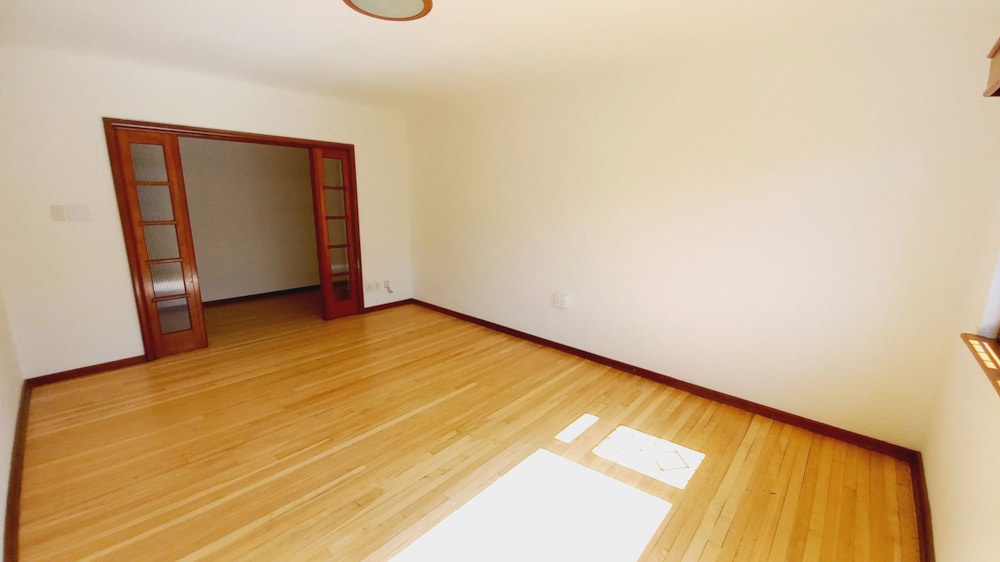 Apartment let in Kenilworth Upper - RBL1712414 Apartment let in Kenilworth Upper - RBL1712414