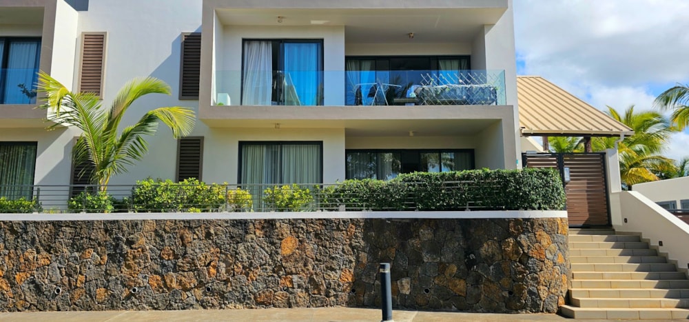 Apartment to rent in Azuri, Mauritius - MPR1712312 Apartment to rent in Azuri, Mauritius - MPR1712312