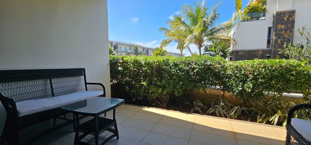 Apartment to rent in Azuri, Mauritius - MPR1712312