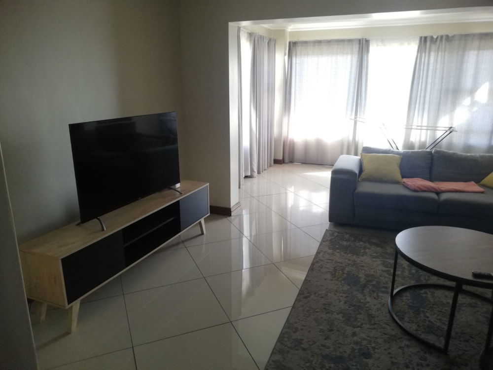 Townhouse for sale in Aerorand - 1MD1712318 Townhouse for sale in Aerorand - 1MD1712318