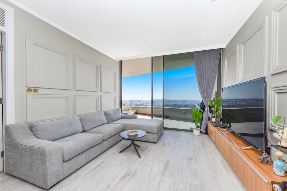 Apartment for sale in Morningside, Sandton - HP1712391 Apartment for sale in Morningside, Sandton - HP1712391