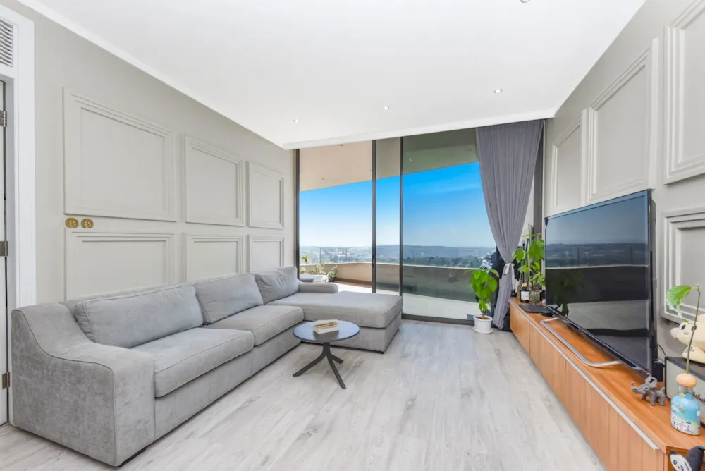 Apartment for sale in Morningside, Sandton - HP1712391 Apartment for sale in Morningside, Sandton - HP1712391