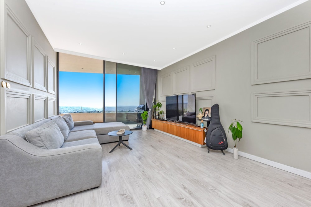 Apartment for sale in Morningside, Sandton - HP1712391 Apartment for sale in Morningside, Sandton - HP1712391