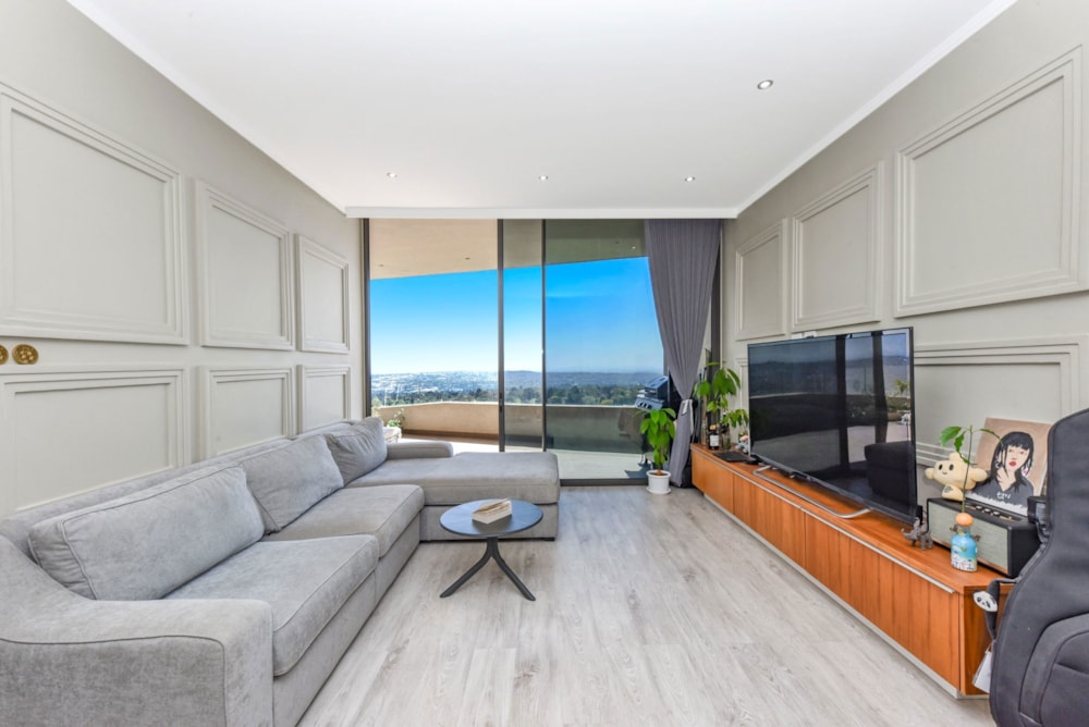 Apartment for sale in Morningside, Sandton - HP1712391 Apartment for sale in Morningside, Sandton - HP1712391