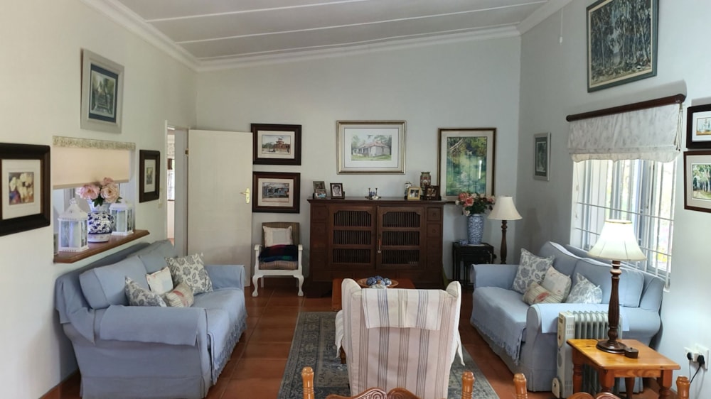 House for sale in Leisure Bay - 1PD1712338 House for sale in Leisure Bay - 1PD1712338