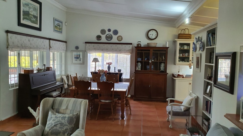 House for sale in Leisure Bay - 1PD1712338 House for sale in Leisure Bay - 1PD1712338