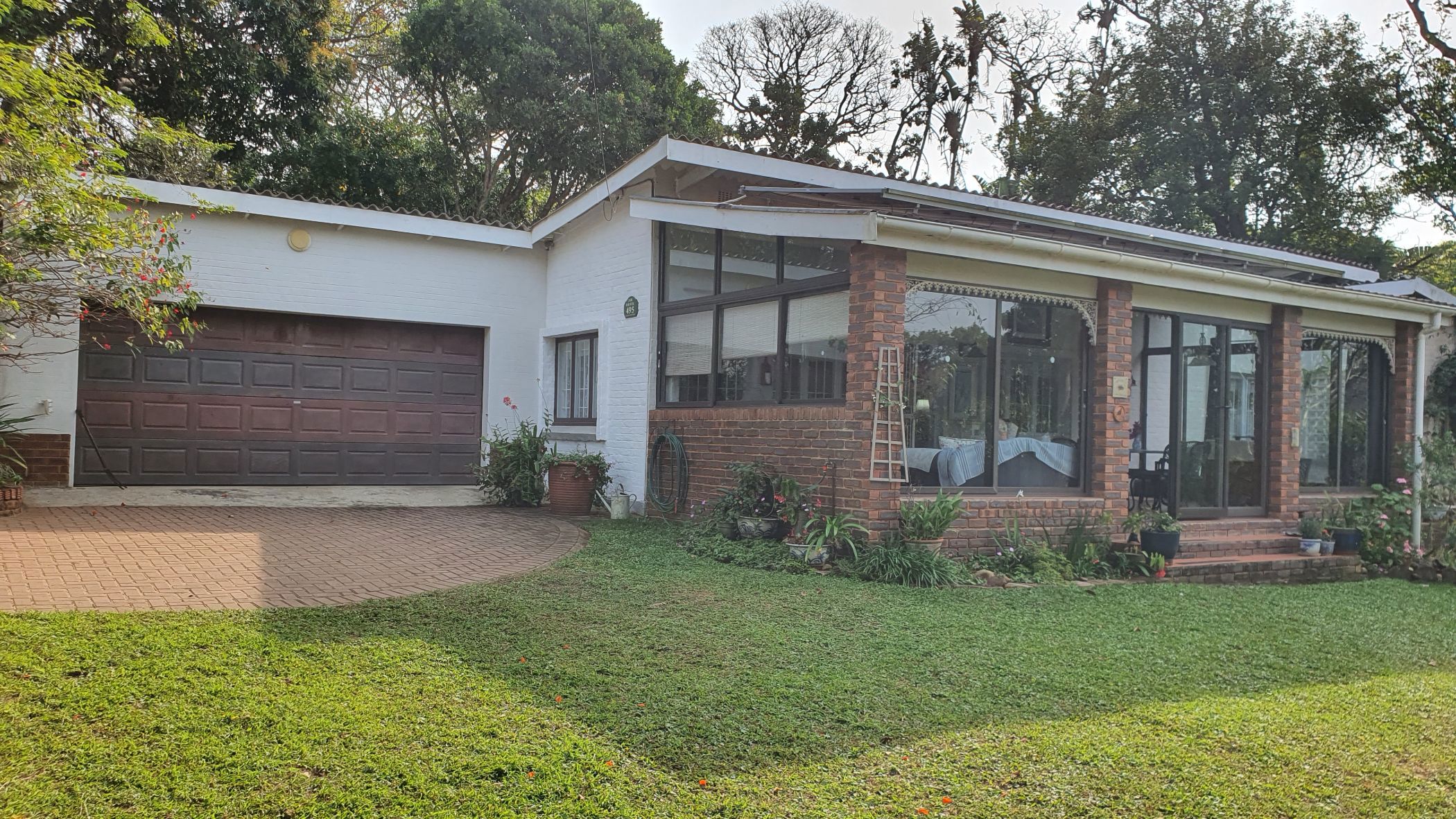 House for sale in Leisure Bay - 1PD1712338