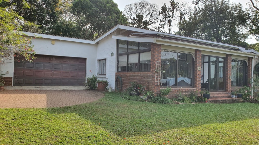 House for sale in Leisure Bay - 1PD1712338 House for sale in Leisure Bay - 1PD1712338