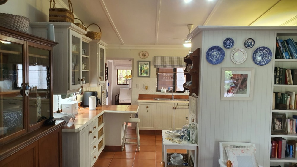 House for sale in Leisure Bay - 1PD1712338 House for sale in Leisure Bay - 1PD1712338