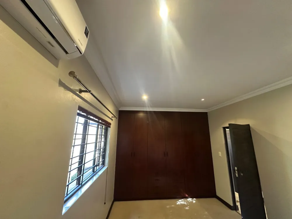 House let in Waterkloof Ridge - PTL1728996 House let in Waterkloof Ridge - PTL1728996