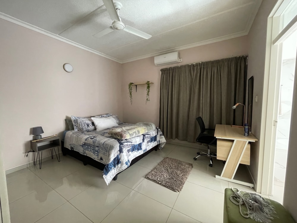 Apartment let in Phakalane, Botswana - 3BO1712349 Apartment let in Phakalane, Botswana - 3BO1712349