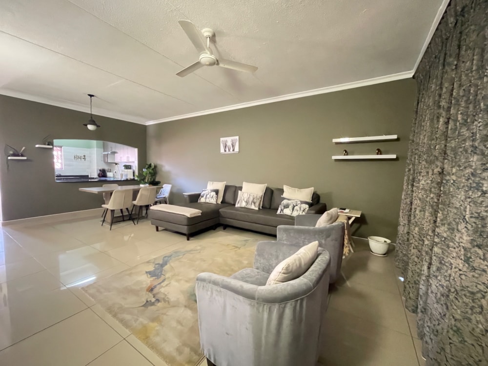 Apartment let in Phakalane, Botswana - 3BO1712349 Apartment let in Phakalane, Botswana - 3BO1712349