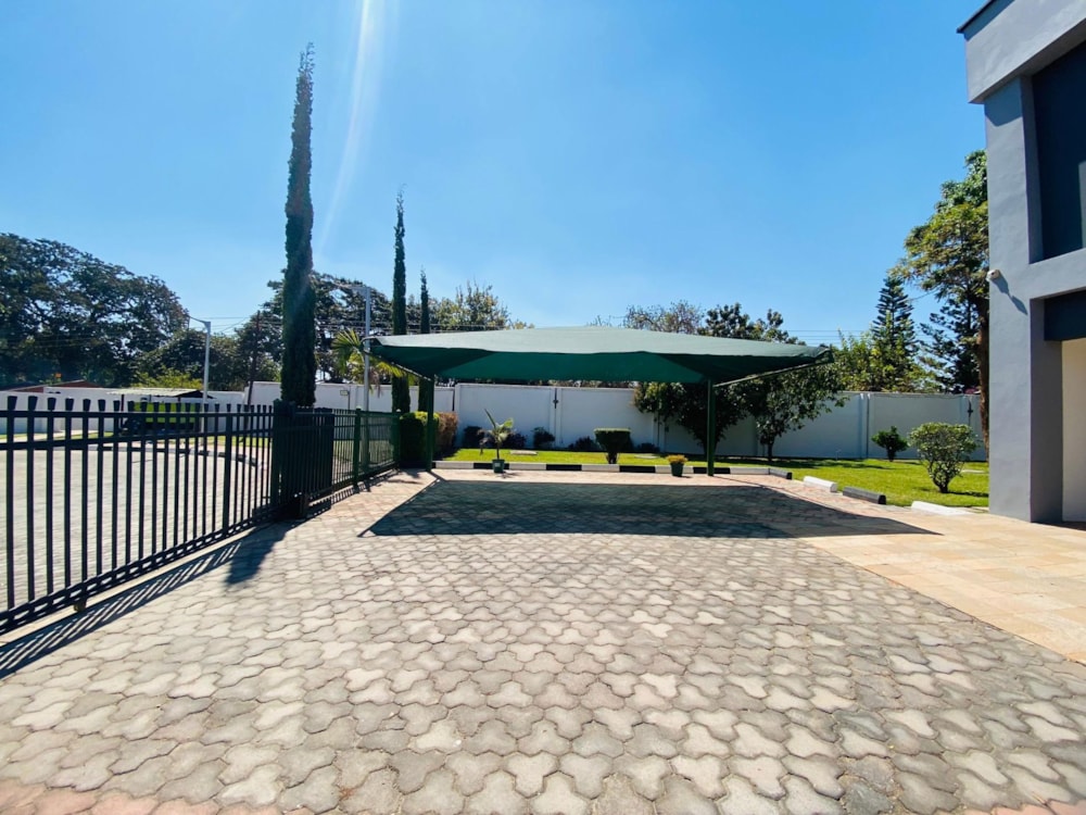 Townhouse to rent in Longacres, Zambia - 3ZA1712350 Townhouse to rent in Longacres, Zambia - 3ZA1712350