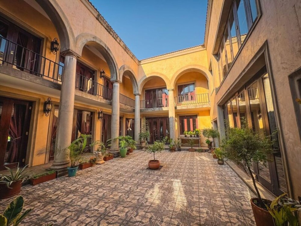 Smallholding for sale in Marlbank  - 1VT1712354