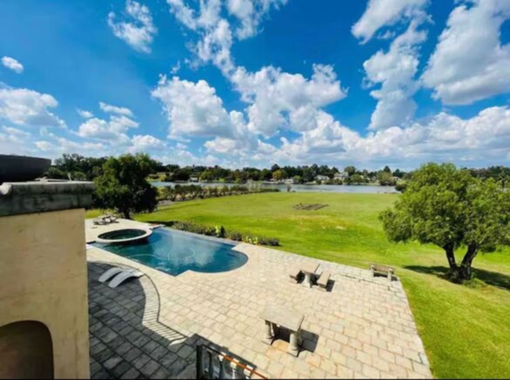 Smallholding for sale in Marlbank  - 1VT1712354 Smallholding for sale in Marlbank  - 1VT1712354