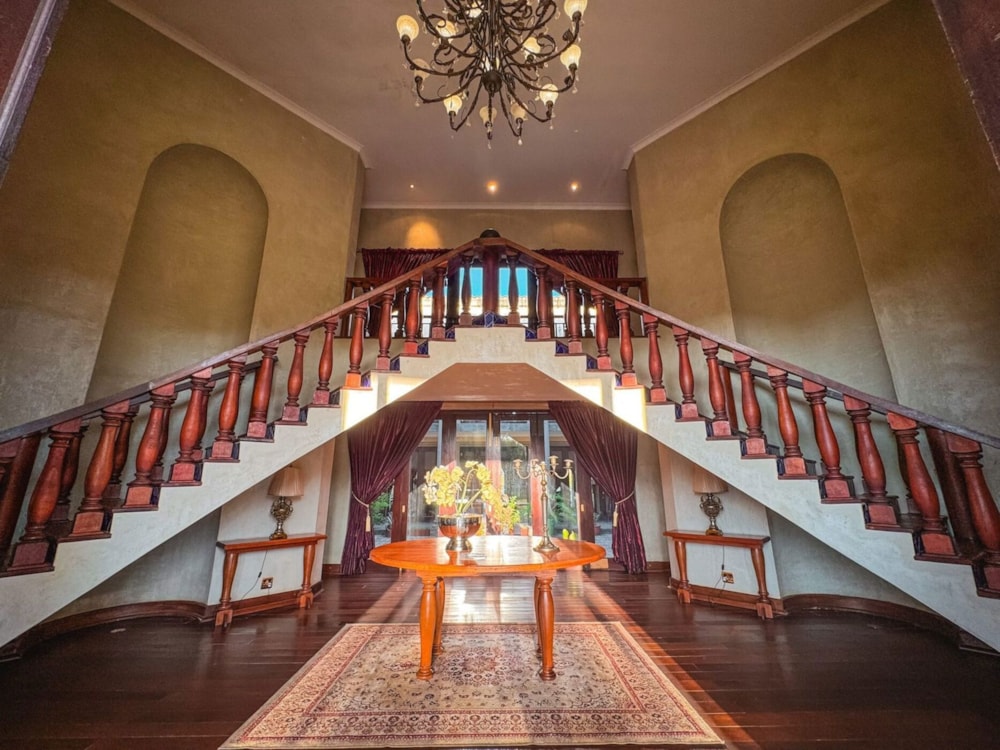 Smallholding for sale in Marlbank  - 1VT1712354 Smallholding for sale in Marlbank  - 1VT1712354