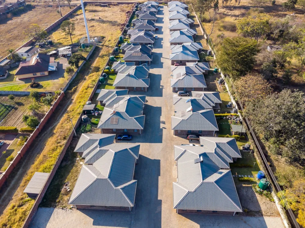 Apartment for sale in Marlborough, Zimbabwe - 3ZB1712353 Apartment for sale in Marlborough, Zimbabwe - 3ZB1712353