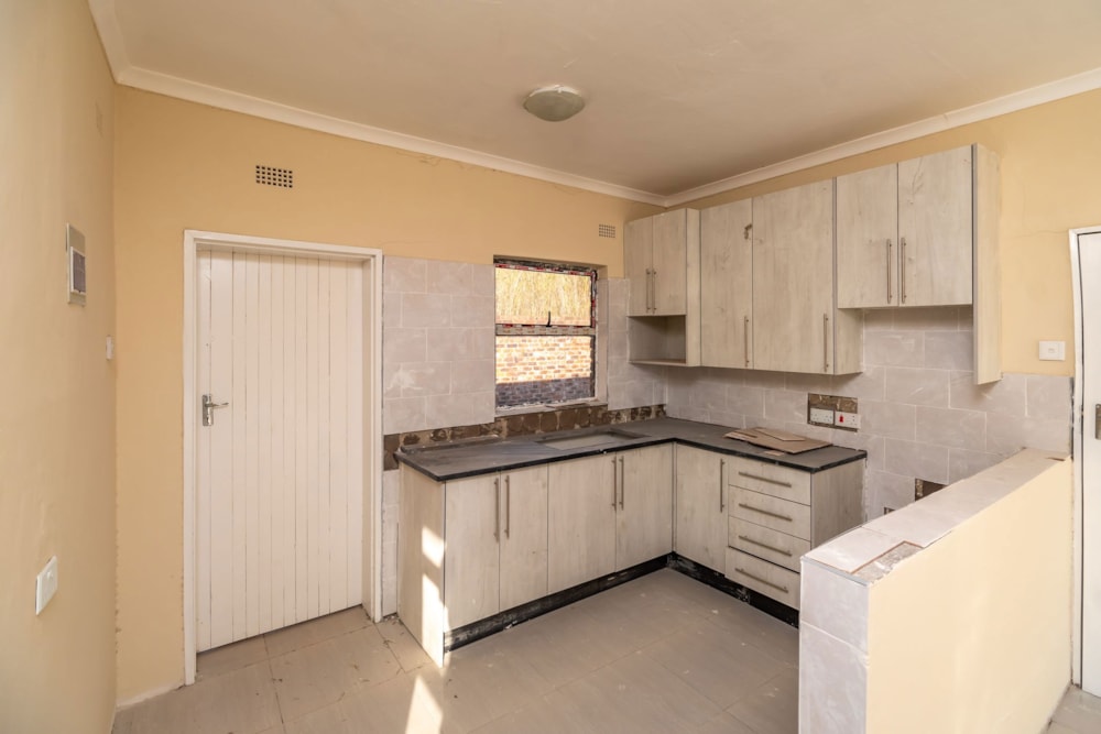 Apartment for sale in Marlborough, Zimbabwe - 3ZB1712353