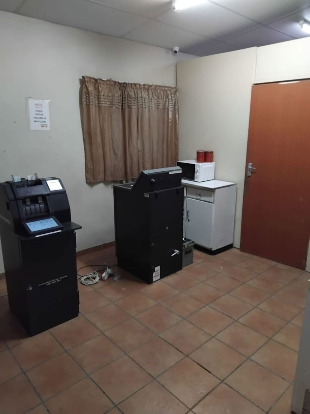 Commercial business for sale in Vryburg - 1RN1712358 Commercial business for sale in Vryburg - 1RN1712358