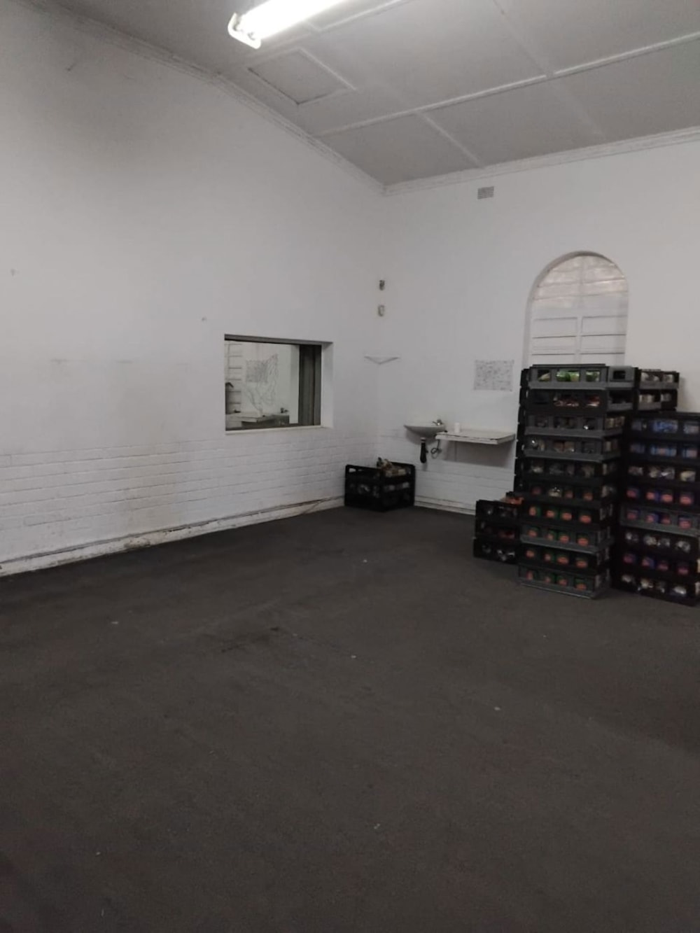 Commercial business for sale in Vryburg - 1RN1712358 Commercial business for sale in Vryburg - 1RN1712358