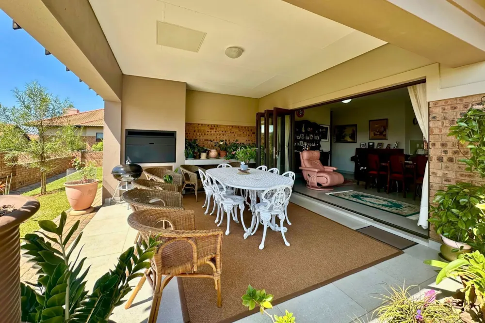 House sold in Bateleur Estate - 1NS1712370 House sold in Bateleur Estate - 1NS1712370