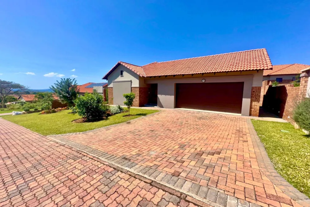 House sold in Bateleur Estate - 1NS1712370 House sold in Bateleur Estate - 1NS1712370