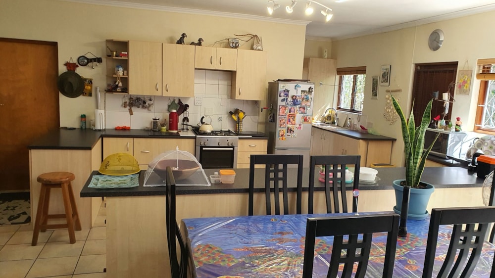 House for sale in Leisure Bay - 1PD1712371