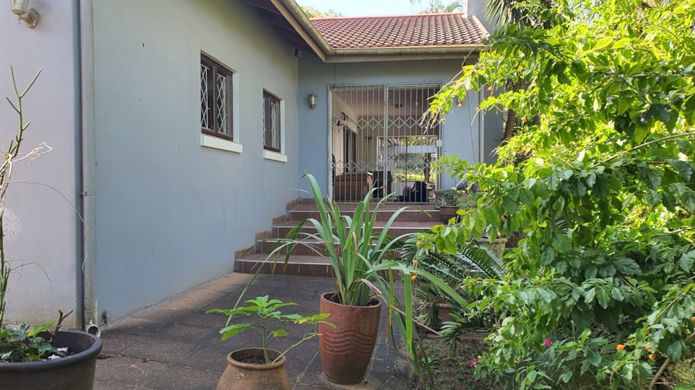 House for sale in Leisure Bay - 1PD1712371