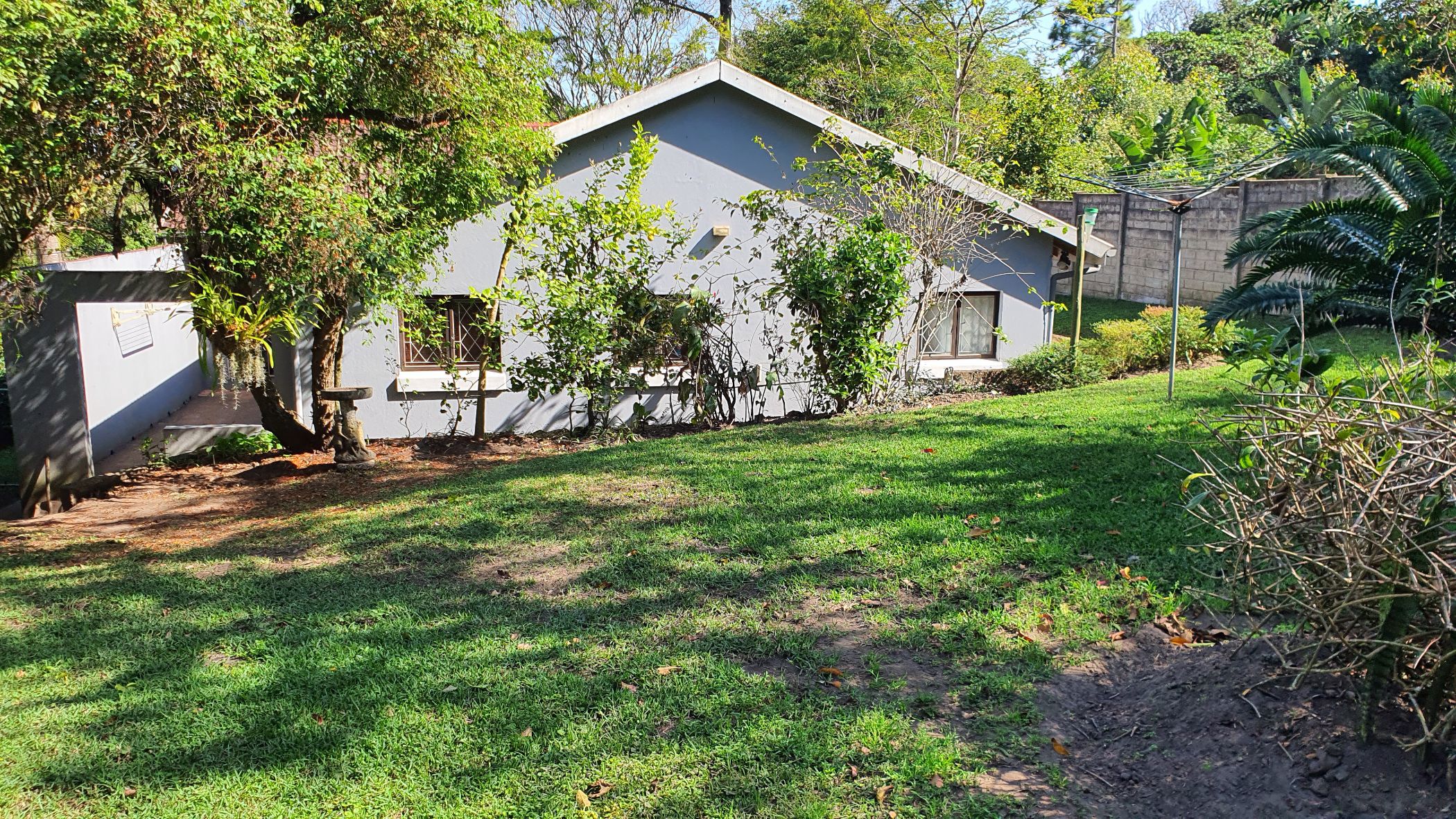 House for sale in Leisure Bay - 1PD1712371