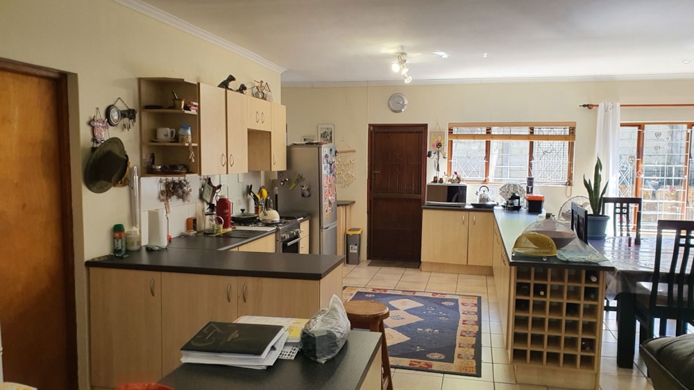 House for sale in Leisure Bay - 1PD1712371