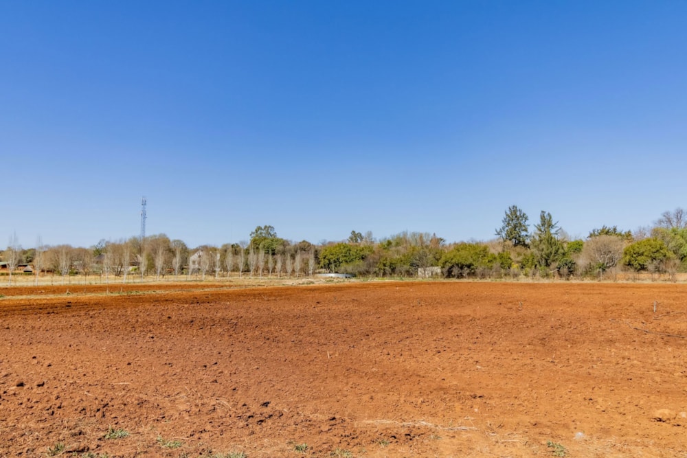 Mixed use farm for sale in Skeerpoort - 1HR1712433 Mixed use farm for sale in Skeerpoort - 1HR1712433