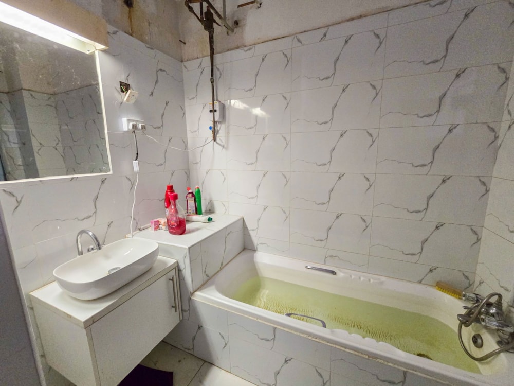 Apartment sold in Avenues, Zimbabwe - 3ZB1712375 Apartment sold in Avenues, Zimbabwe - 3ZB1712375