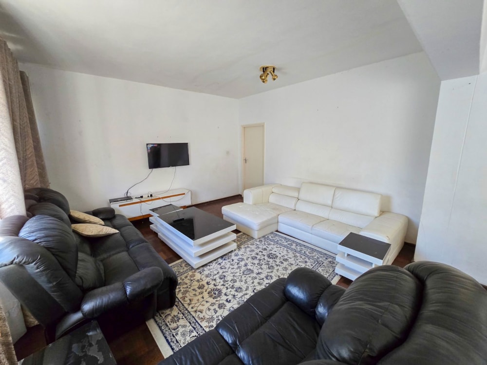 Apartment sold in Avenues, Zimbabwe - 3ZB1712375 Apartment sold in Avenues, Zimbabwe - 3ZB1712375