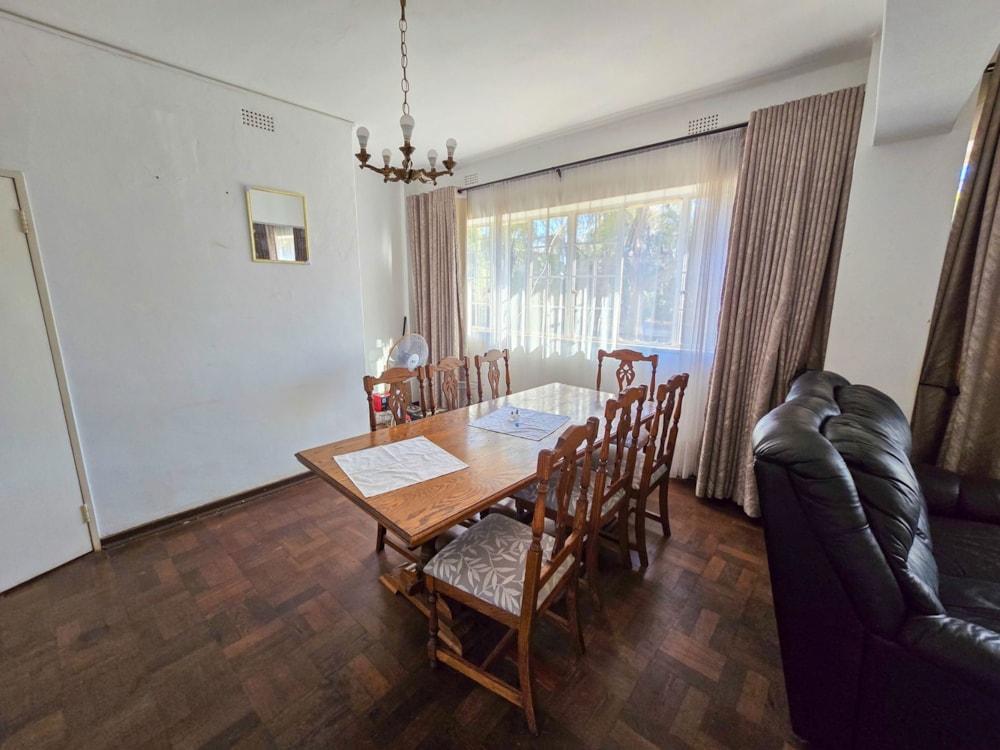 Apartment sold in Avenues, Zimbabwe - 3ZB1712375 Apartment sold in Avenues, Zimbabwe - 3ZB1712375