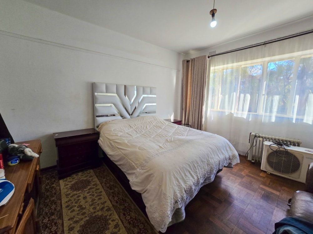 Apartment sold in Avenues, Zimbabwe - 3ZB1712375 Apartment sold in Avenues, Zimbabwe - 3ZB1712375