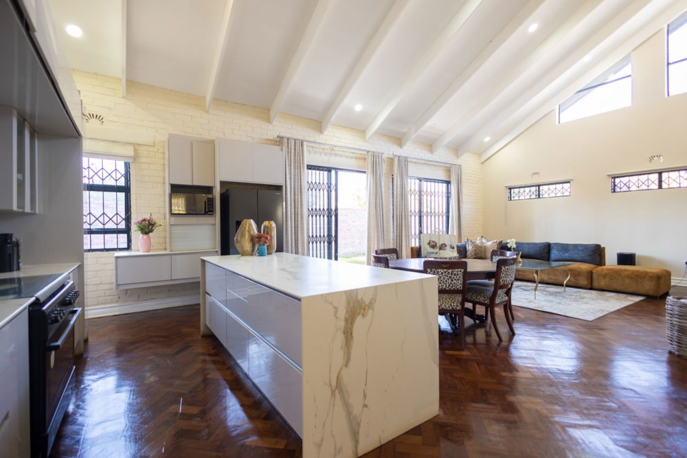 Cluster for sale in Eastlea North, Zimbabwe - 3ZB1712381 Cluster for sale in Eastlea North, Zimbabwe - 3ZB1712381