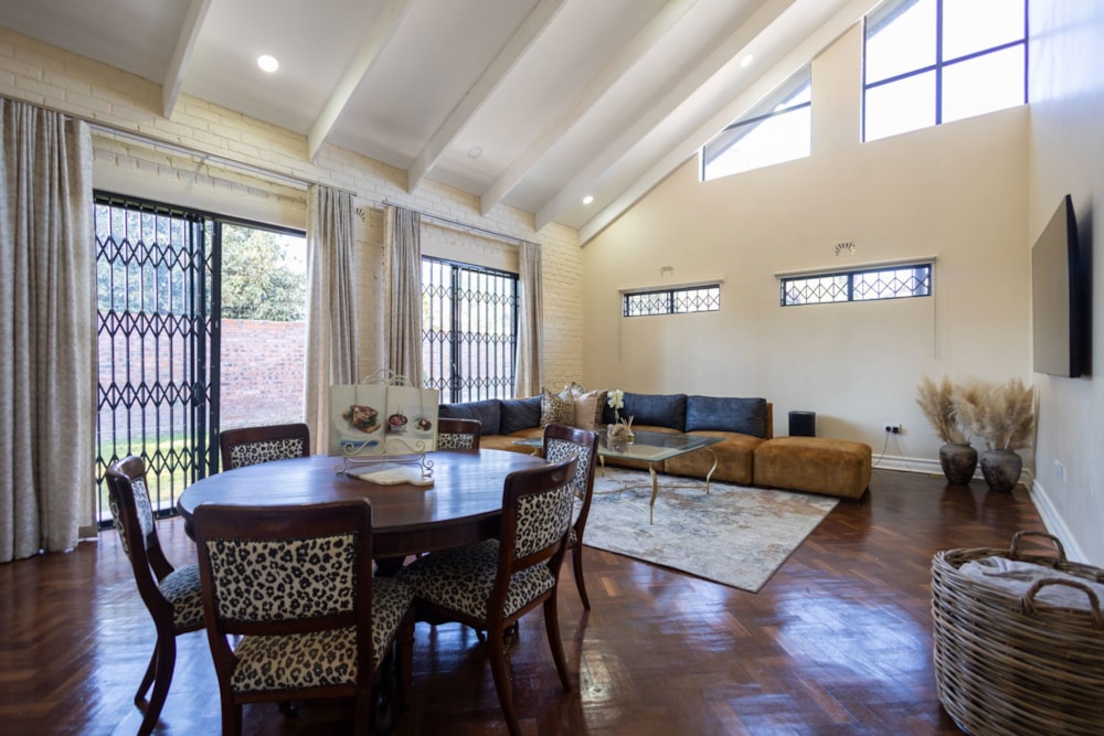 Cluster for sale in Eastlea North, Zimbabwe - 3ZB1712381 Cluster for sale in Eastlea North, Zimbabwe - 3ZB1712381