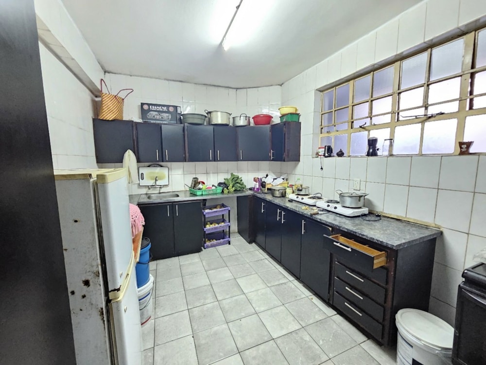 Apartment for sale in Durban Central - 1DA1712389 Apartment for sale in Durban Central - 1DA1712389