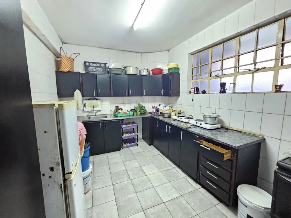 Apartment for sale in Durban Central - 1DA1712389 Apartment for sale in Durban Central - 1DA1712389
