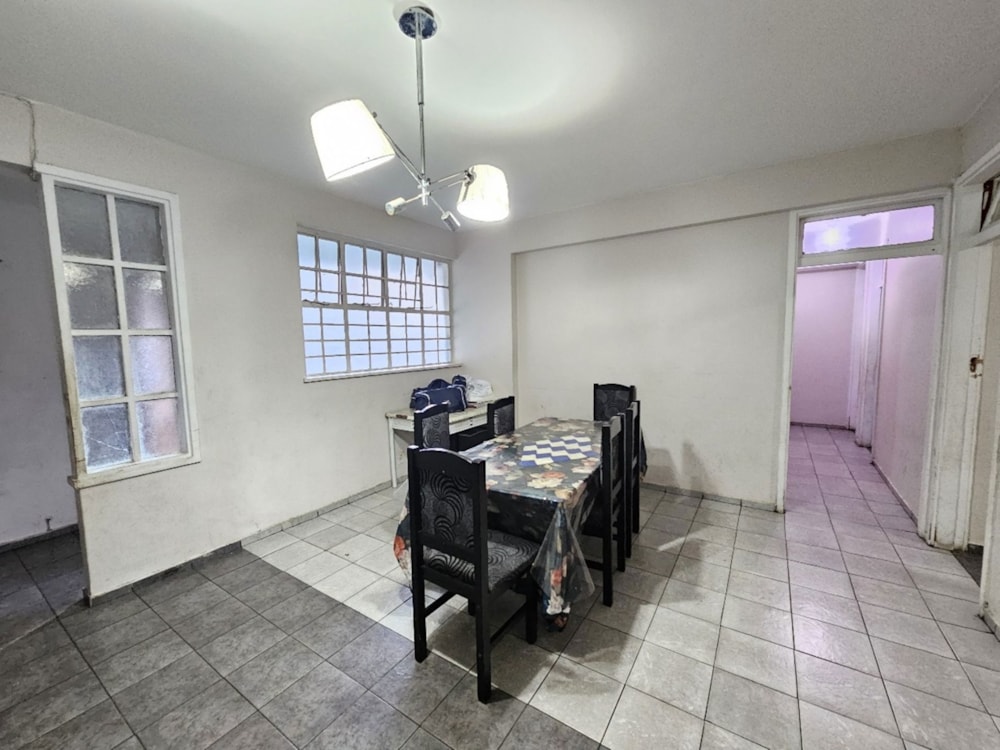 Apartment for sale in Durban Central - 1DA1712389 Apartment for sale in Durban Central - 1DA1712389