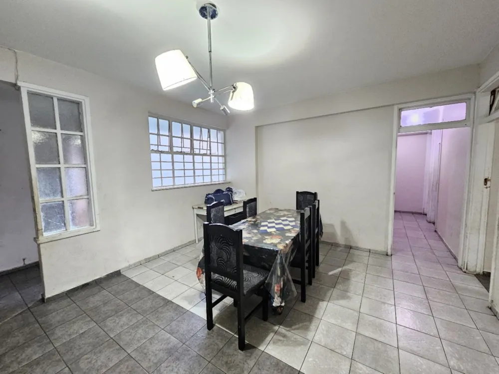 Apartment for sale in Durban Central - 1DA1712389 Apartment for sale in Durban Central - 1DA1712389