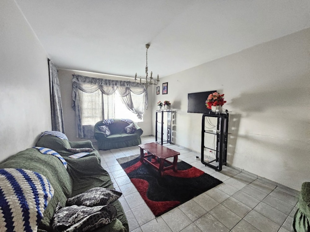 Apartment for sale in Durban Central - 1DA1712389 Apartment for sale in Durban Central - 1DA1712389