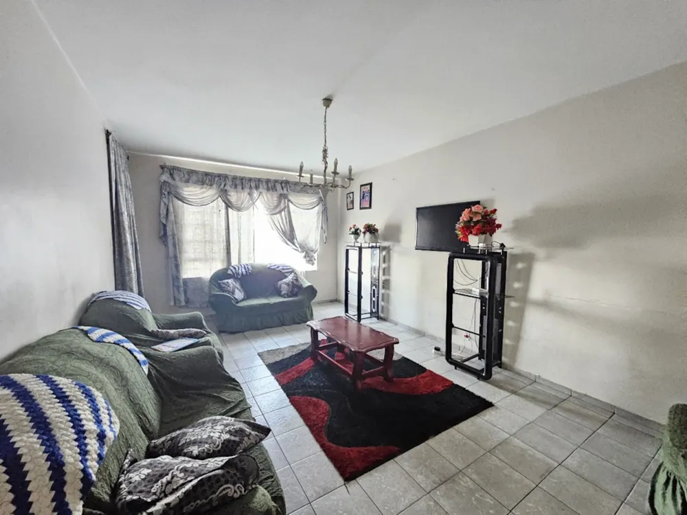 Apartment for sale in Durban Central - 1DA1712389 Apartment for sale in Durban Central - 1DA1712389