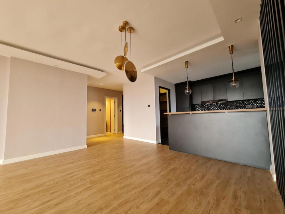 Apartment to rent in Westlands, Kenya - 3KE1712532 Apartment to rent in Westlands, Kenya - 3KE1712532