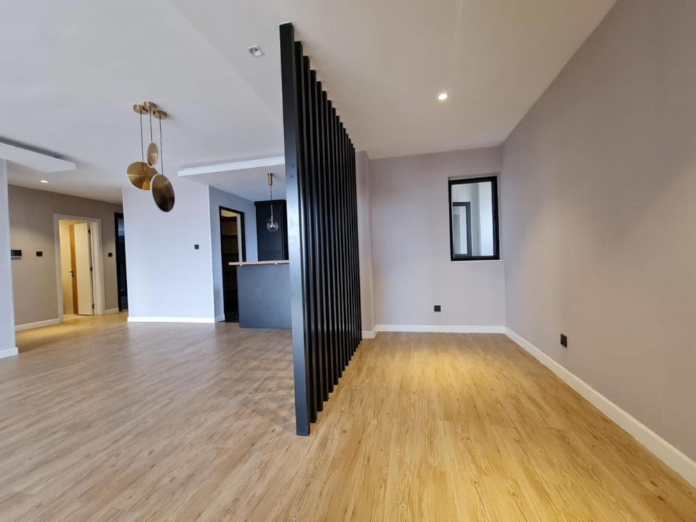 Apartment to rent in Westlands, Kenya - 3KE1712532 Apartment to rent in Westlands, Kenya - 3KE1712532