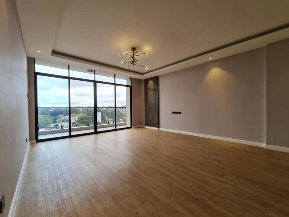 Apartment to rent in Westlands, Kenya - 3KE1712532 Apartment to rent in Westlands, Kenya - 3KE1712532