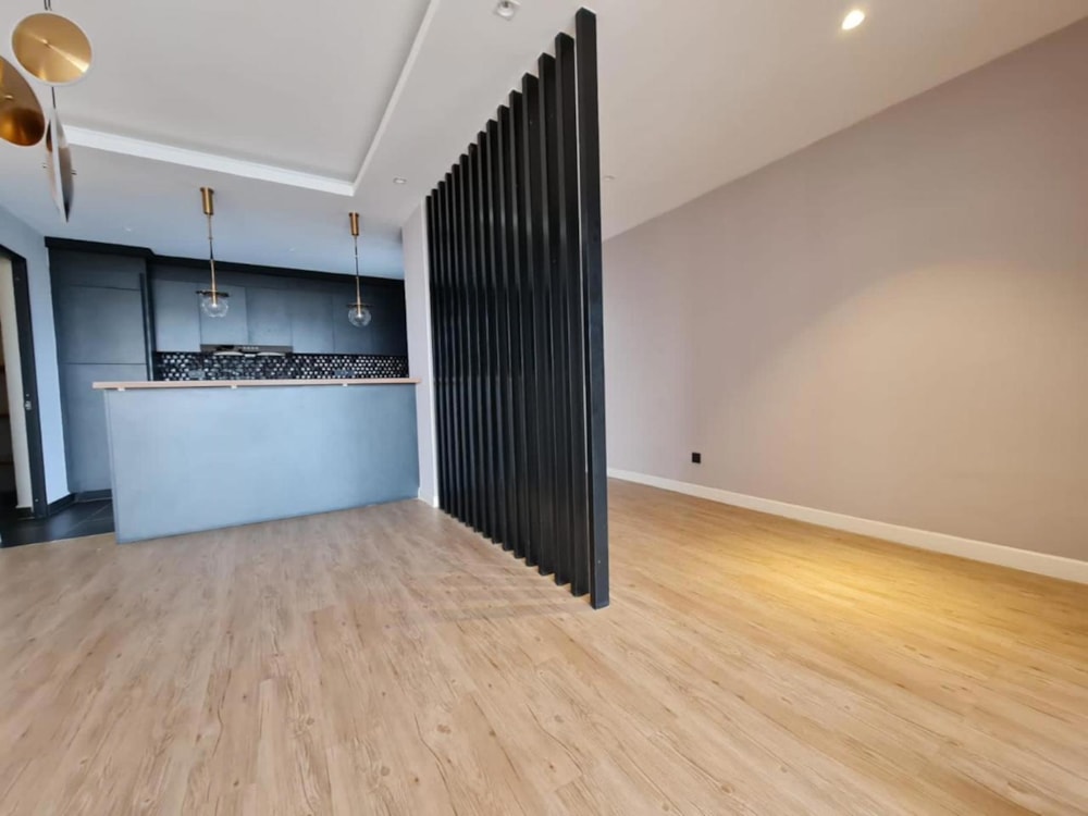 Apartment to rent in Westlands, Kenya - 3KE1712532 Apartment to rent in Westlands, Kenya - 3KE1712532