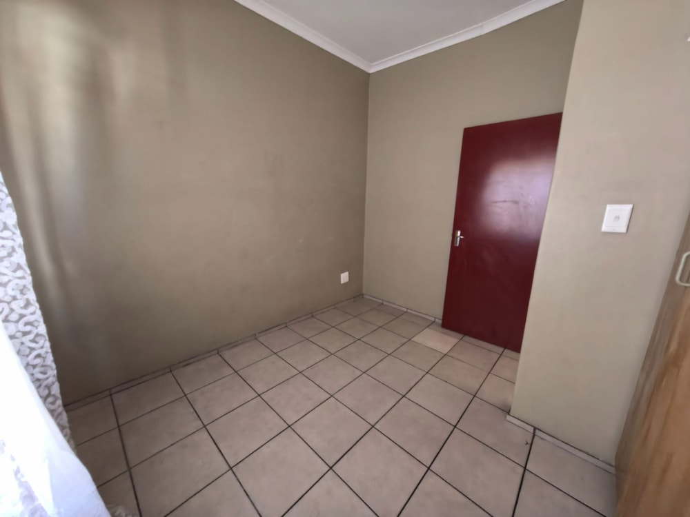 Garden cottage to rent in Dunnottar - 1SP1712398