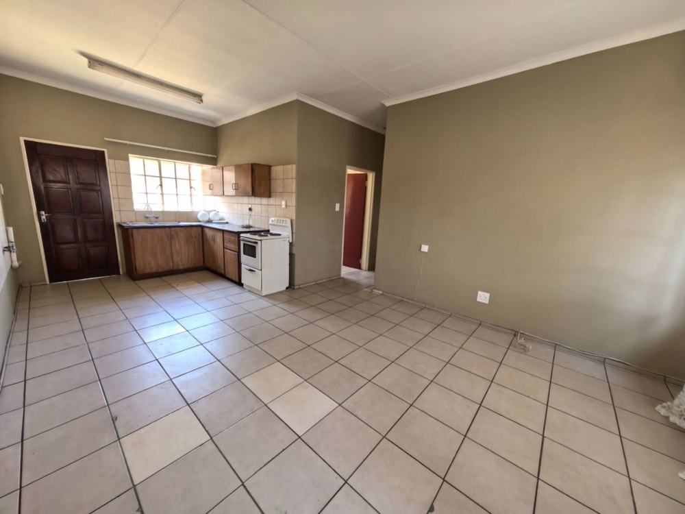 Garden cottage to rent in Dunnottar - 1SP1712398