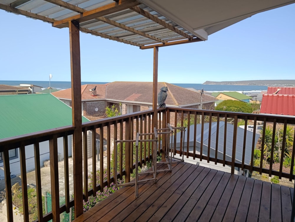 House for sale in Witsand - 1SR1712580 House for sale in Witsand - 1SR1712580